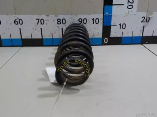 7L6511115F VAG Пружина задняя Volkswagen Touareg 1 Арт E14780772, вид 3