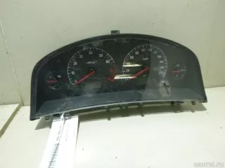  Панель приборов Opel Vectra C  Арт E14785766, вид 1