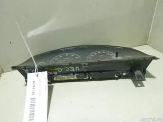  Панель приборов Opel Vectra C  Арт E14785766, вид 2