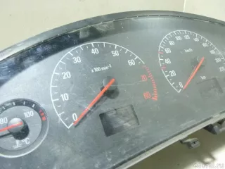  Панель приборов Opel Vectra C  Арт E14785766, вид 3