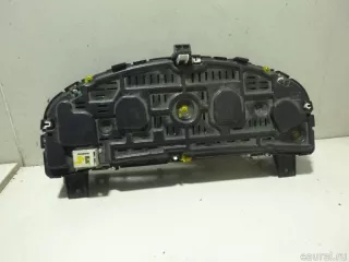  Панель приборов Opel Vectra C  Арт E14785766, вид 5