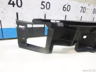 7L6807183C VAG Направляющая переднего бампера левая Volkswagen Touareg 1 Арт E14795770, вид 5