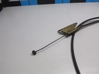 MN100187 Mitsubishi Трос газа Mitsubishi Outlander 3 restailing 2 Арт E90154162, вид 5