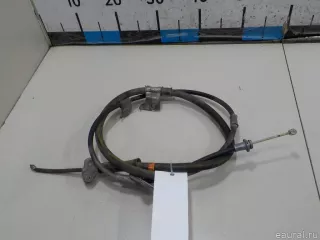 4643033171 Toyota Трос ручника Lexus ES 7 Арт E14813536, вид 1