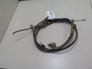 4643033171 Toyota Трос ручника Lexus ES 7 Арт E14813536, вид 2