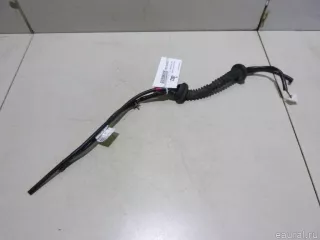 240529U00A Nissan Проводка (коса) Nissan Note E12 Арт E14831362, вид 1
