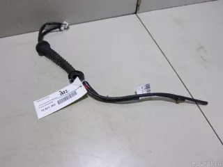 240529U00A Nissan Проводка (коса) Nissan Note E12 Арт E14831362, вид 2