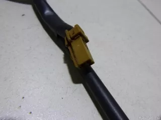 240529U00A Nissan Проводка (коса) Nissan Note E12 Арт E14831362, вид 4