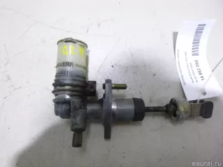 2381065D00 Suzuki Цилиндр сцепления главный Suzuki Vitara 1 Арт E14862088
