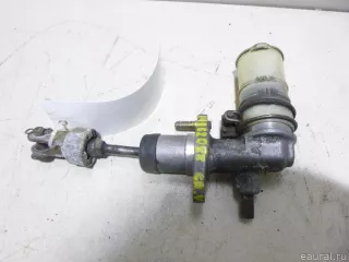 2381065D00 Suzuki Цилиндр сцепления главный Suzuki Vitara 1 Арт E14862088, вид 2