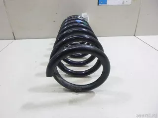 7L6511115F VAG Пружина задняя Volkswagen Touareg 1 Арт E14873709, вид 3