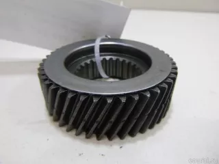 3571445010 Toyota КПП (Коробка передач механическая) Toyota Solara 2 Арт E14899247, вид 3