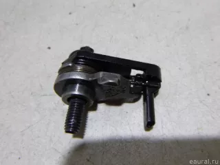 3289400QAB Nissan Втулка распорная Nissan NV 200 Арт E14907679, вид 1