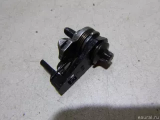 3289400QAB Nissan Втулка распорная Nissan NV 200 Арт E14907679, вид 2