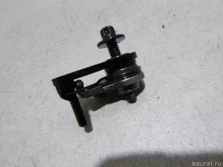 3289400QAB Nissan Втулка распорная Nissan NV 200 Арт E14907679, вид 3