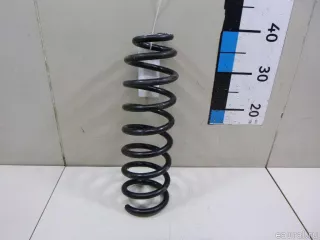 7L6511115F VAG Пружина задняя Volkswagen Touareg 1 Арт E14949690, вид 1