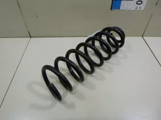 7L6511115F VAG Пружина задняя Volkswagen Touareg 1 Арт E14949690, вид 2