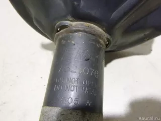 A52076 FENOX Амортизатор задний левый Hyundai Accent 5 Арт E14957484, вид 4