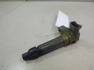12618542 GM Катушка зажигания Cadillac CTS 2 Арт E14970604, вид 4