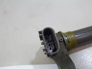 12618542 GM Катушка зажигания Cadillac CTS 2 Арт E14970604, вид 6