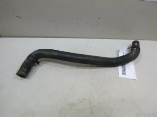 96629096 GM Патрубок отопителя Opel Antara Арт E14981867, вид 2