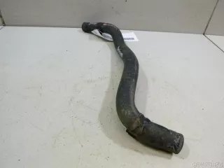 96629096 GM Патрубок отопителя Opel Antara Арт E14981867, вид 3