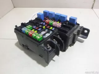 919502H020 Hyundai-Kia Блок предохранителей Kia Ceed 1 Арт E15004424, вид 3
