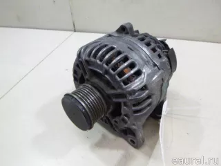 8200474219 Renault Генератор Renault Scenic 2 Арт E15008651, вид 3