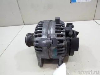 8200474219 Renault Генератор Renault Scenic 2 Арт E15008651, вид 4