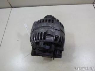 8200474219 Renault Генератор Renault Scenic 2 Арт E15008651, вид 5