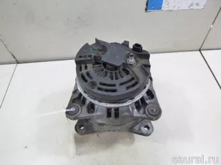 8200474219 Renault Генератор Renault Scenic 2 Арт E15008651, вид 7