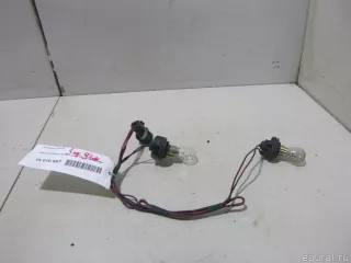  Проводка (коса) Mitsubishi Monter 4 Арт E15010867, вид 1