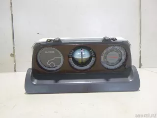  Комбинация приборов Mitsubishi Monter 4 Арт E15011527, вид 1