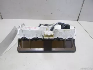  Комбинация приборов Mitsubishi Monter 4 Арт E15011527, вид 7