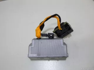 3AA907155 VAG Инвертор Skoda Octavia A8 Арт E15048240