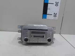 3910159J92 Suzuki Магнитола Suzuki Liana Арт E15050660
