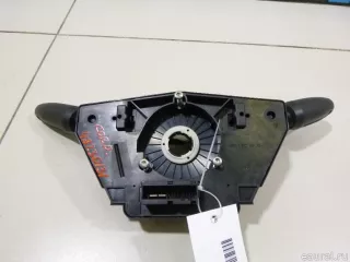  Переключатель подрулевой в сборе Opel Corsa D Арт E48230131, вид 8