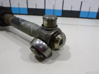 39101BC500 Nissan Полуось передняя левая Nissan Note E12 Арт E48275417, вид 6