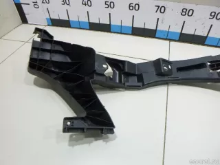 7L6807183D VAG Направляющая переднего бампера левая Volkswagen Touareg 1 Арт E48285464, вид 5