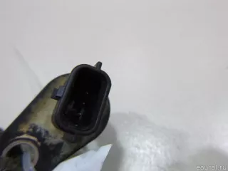 237311KT0A Renault Датчик коленвала Nissan Micra K14 Арт E48300114, вид 2