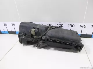 16500AX60A Nissan Корпус воздушного фильтра Nissan Micra K14 Арт E48304709, вид 2