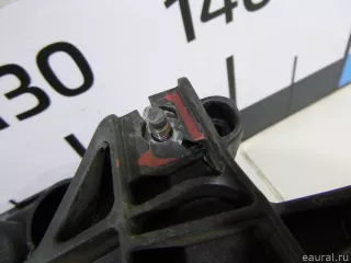16500AX60A Nissan Корпус воздушного фильтра Nissan Micra K14 Арт E48304709, вид 5