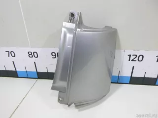 781289U08E Nissan Планка под фонарь правая Nissan Note E12 Арт E48304743, вид 1