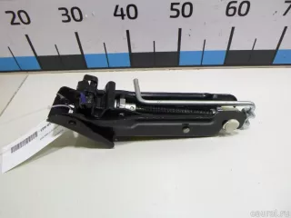  Домкрат Opel Corsa D Арт E48310451