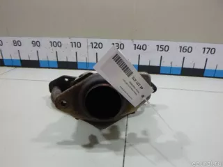 14002EE00A Nissan Коллектор выпускной Nissan TIIDA C13 1.6л Арт E48321478, вид 6
