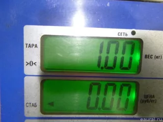  Блок предохранителей Opel Corsa D Арт E48331097, вид 5