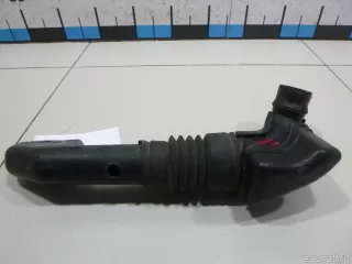 16554BC000 Nissan Воздухозаборник Nissan Micra K14 Арт E48340716, вид 1