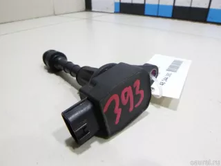 22448AX001 Nissan Катушка зажигания Nissan Note E12 Арт E48344393, вид 1