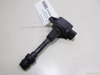 22448AX001 Nissan Катушка зажигания Nissan Note E12 Арт E48344393, вид 2