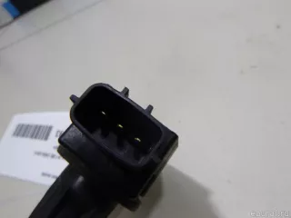 22448AX001 Nissan Катушка зажигания Nissan Note E12 Арт E48344393, вид 4